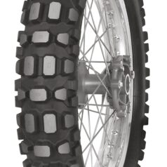 E07 140/80-18 70R TT