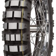 E09 150/70-17 69R TL