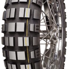 E-10D150/70B17 69T TLMS