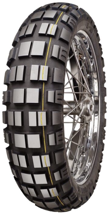 E-10D140/80B18 70T TL MS
