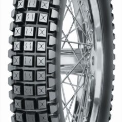 E-05 3.00-21 54S TT