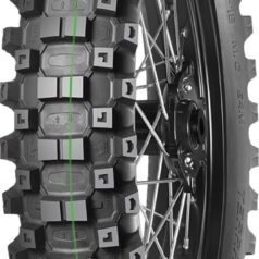 TEFOEXMH G 120/100-18 68M NHS