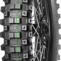 TEFOEXMH GG 110/100-18 64M NHS