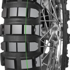 ETRPRO 140/80B18 70R TL/T