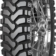 EDTR 120/90B17 64H TL/TT