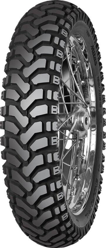 EDTR 120/90B17 64H TL/TT