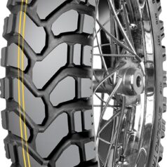 EDT+DA YY 170/60B17 72H TL