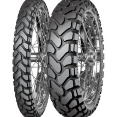 EDTRDA YY 150/70B17 69H TL/TT