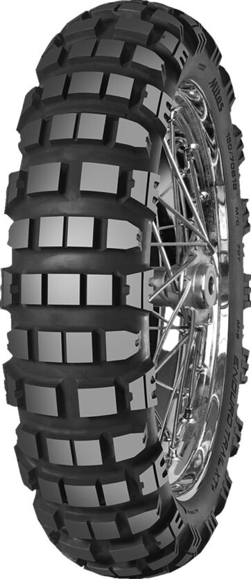 EDTRXT+D 130/80B18  72T