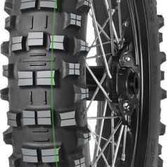 TEFOEFSLG140/80-18 70M F