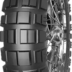 TIRE ENDURO TRAIL XT 140/80B17 69H RR (30/70)
