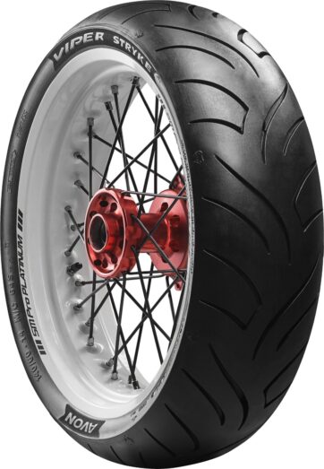 AM63R 150/70-14 66S TL