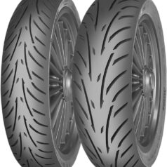 TF SC 130/70-13 63P TL