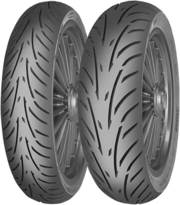 TF SC 140/70-16 65S TL