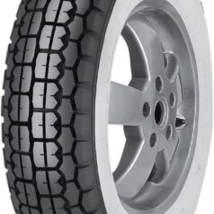 B13 3.50-8 46J TT
