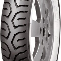 MC12 3.00-10 42J TL/TT