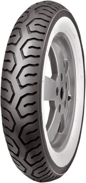 MC12 3.00-10 42J TL/TT