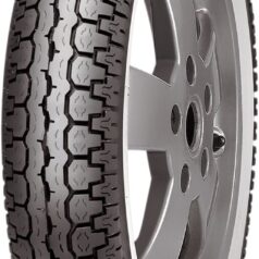 B14 3.50-10 51J TT