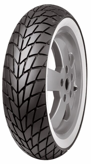 MC20 MO 3.50-10 51P TL