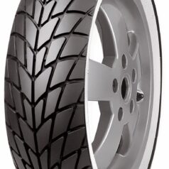 MC20 MO 120/70-11 56L TL