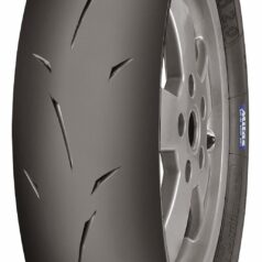 MC35SRS 120/80-12 55P TL