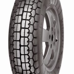 B13 F/R 3.50-8 46J TT