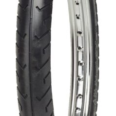 MC 2 2 1/4-16 38J TT