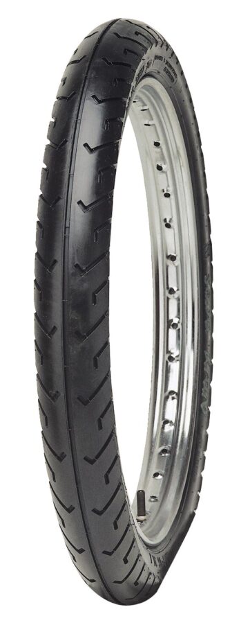 MC 2 2 1/2-16 42J TL/TT