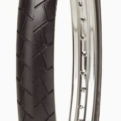 MC 11 2 1/4-17 39J TT