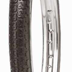 B4 2 1/4-17 39J TT