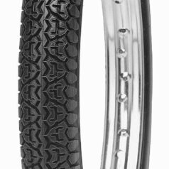 B7 2 3/4-17 47J TL/TT