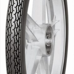 M02 2 1/4-19 30B TT