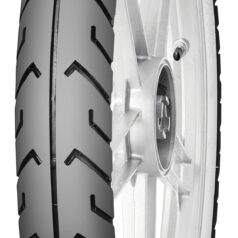 MC2 WW 2 1/2-16 42J TL/TT