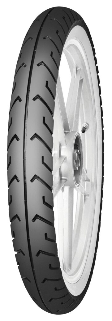 MC2 WW 2 1/2-16 42J TL/TT