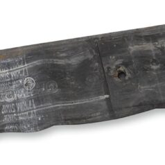 STRIP RIM 17 X 4.5 CV