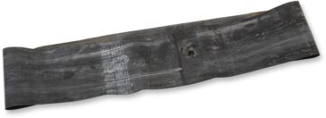 STRIP RIM 17 X 4.5 CV