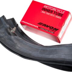 TUBE 2.75/3.00-10 TR87