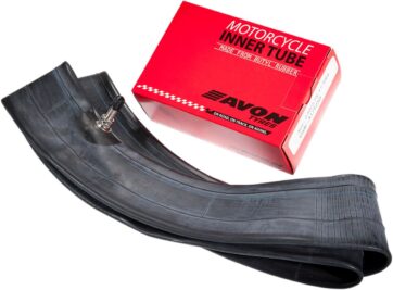 TUBE 2.50/2.75-17 TR4