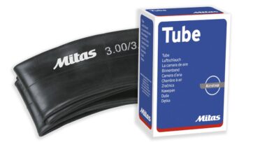 TUBE 2,25-16