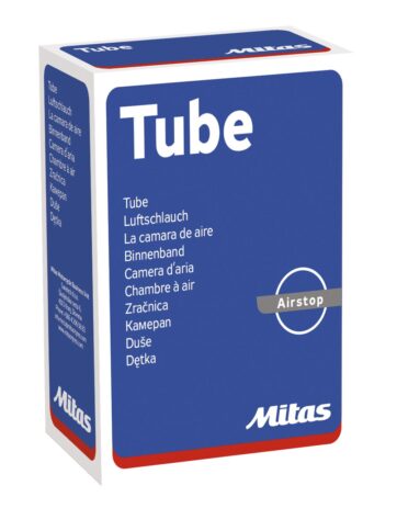 TUBE 2,25-16 - Bild 2