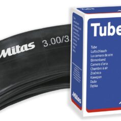 TUBE 80/100-12