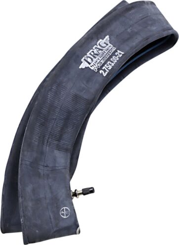 TUBE IN 2.75-3.00X21"CMV
