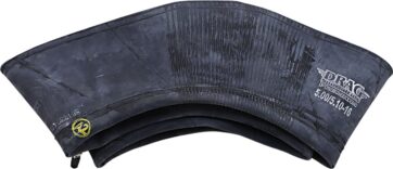 TUBE IN 5.00-5.10X16"SMV