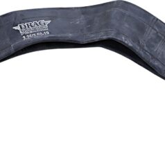 TUBE IN 3.25-3.50X19"CMV
