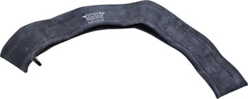 TUBE IN 3.25-3.50X19"CMV
