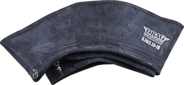 TUBE IN 5.00-5.10X16"CMV - Bild 2