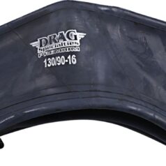 TUBE INNER 130/90-16CMV