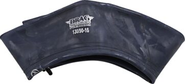TUBE INNER 130/90-16CMV