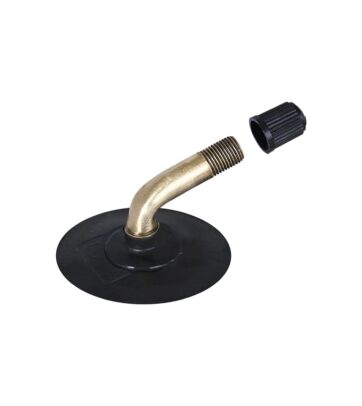 TUBE 4.00-12 >> 150/70-13 JS87 - Bild 2