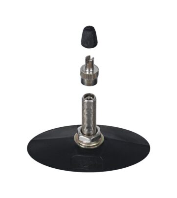TUBE 2.50-19 >> 90/90-19 TR6 1 - Bild 3
